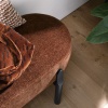 Oleandro ágyvégi pad - myhome